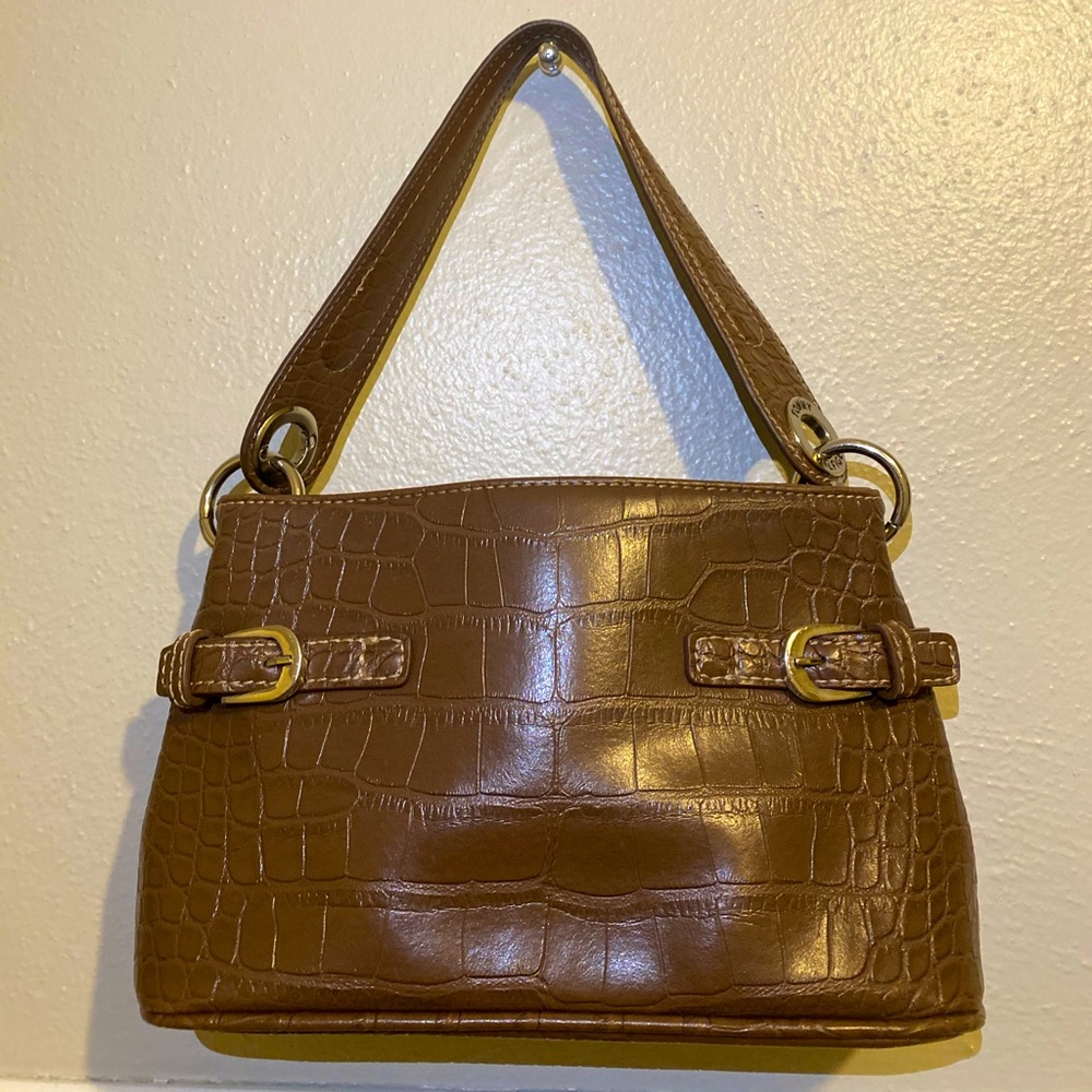 Tommy Hilfiger shoulder bag
